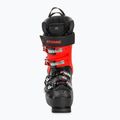 Vyriški slidinėjimo batai Atomic Hawx Prime 100 GW black/red 3