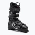 Vyriški slidinėjimo batai Atomic Hawx Prime 90 black/white