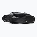 Vyriški slidinėjimo batai Atomic Hawx Prime 90 black/white 4