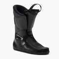 Vyriški slidinėjimo batai Atomic Hawx Prime 90 black/white 5