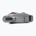 Vyriški slidinėjimo batai Atomic Hawx Prime 120 S GW grey/black 4