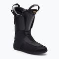 Vyriški slidinėjimo batai Atomic Hawx Prime 120 S GW grey/black 5