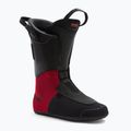 Vyriški slidinėjimo batai Atomic Hawx Prime 120 S GW red/black 5