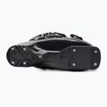 Moteriški slidinėjimo batai Atomic Hawx Magna 75 W black/gold 4