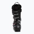Vyriški slidinėjimo batai Atomic Hawx Prime 90 black/red/silver 3