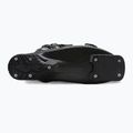 Vyriški slidinėjimo batai Atomic Hawx Prime 90 black/red/silver 4
