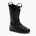 Vyriški slidinėjimo batai Atomic Hawx Prime 90 black/red/silver 5