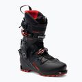 Vyriški slidinėjimo bateliai Atomic Backland Carbon black/red
