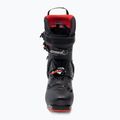 Vyriški slidinėjimo bateliai Atomic Backland Carbon black/red 3