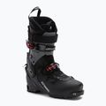 Vyriški slidinėjimo batai Atomic Backland Sport black/grey