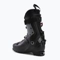 Vyriški slidinėjimo batai Atomic Backland Sport black/grey 2