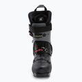 Vyriški slidinėjimo batai Atomic Backland Sport black/grey 3
