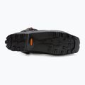 Vyriški slidinėjimo batai Atomic Backland Sport black/grey 4
