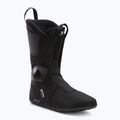 Vyriški slidinėjimo batai Atomic Backland Sport black/grey 5