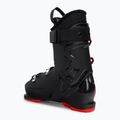 Vyriški slidinėjimo batai Atomic Hawx Magna 100 black/red 2