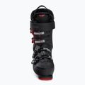 Vyriški slidinėjimo batai Atomic Hawx Magna 100 black/red 3
