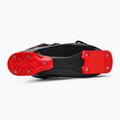 Vyriški slidinėjimo batai Atomic Hawx Magna 100 black/red 4