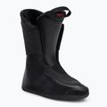 Vyriški slidinėjimo batai Atomic Hawx Magna 100 black/red 5