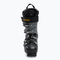 Vyriški slidinėjimo batai Atomic Hawx Prime 100 GW black/grey/saffron 3