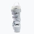 Moteriški slidinėjimo batai Atomic Hawx Prime 95 W GW white/silver 3