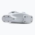 Moteriški slidinėjimo batai Atomic Hawx Prime 95 W GW white/silver 4