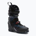 Vyriški slidinėjimo batai Atomic Backland Expert black/dark blue