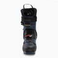 Vyriški slidinėjimo batai Atomic Backland Expert black/dark blue 2