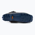 Vyriški slidinėjimo batai Atomic Backland Expert black/dark blue 4