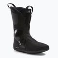 Vyriški slidinėjimo batai Atomic Backland Expert black/dark blue 5