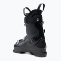 Moteriški slidinėjimo batai Atomic Hawx Prime 85 W black/silver 2