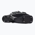 Moteriški slidinėjimo batai Atomic Hawx Prime 85 W black/silver 4