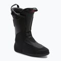 Vyriški slidinėjimo batai Atomic Hawx Magna 130S GW black/red 5