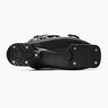 Moteriški slidinėjimo batai Atomic Hawx Prime 85 W black/white 4