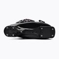 Vyriški slidinėjimo batai Atomic Hawx Magna 80 black/white/red 4