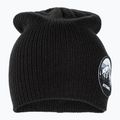 Žieminė kepurė Atomic Alps Peak Beanie black 3