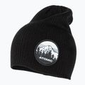 Žieminė kepurė Atomic Alps Peak Beanie black 4