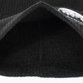 Žieminė kepurė Atomic Alps Peak Beanie black 6