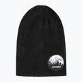 Žieminė kepurė Atomic Alps Peak Beanie black 7