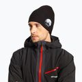Žieminė kepurė Atomic Alps Peak Beanie black 2