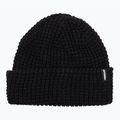 Žieminė kepurė Atomic Alps Knit Beanie black