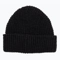 Žieminė kepurė Atomic Alps Knit Beanie black 3