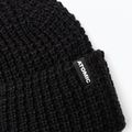 Žieminė kepurė Atomic Alps Knit Beanie black 4