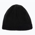 Žieminė kepurė Atomic Alps Knit Beanie black 5