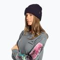 Žieminė kepurė Atomic Alps Knit Beanie black 2
