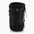 Kuprinė Atomic Backland 30+ l black