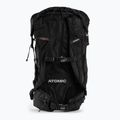 Kuprinė Atomic Backland 30+ l black 2