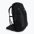 Kuprinė Atomic Backland 30+ l black 3
