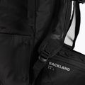 Kuprinė Atomic Backland 30+ l black 6