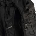 Kuprinė Atomic Backland 30+ l black 7