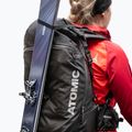 Kuprinė Atomic Backland 30+ l black 14